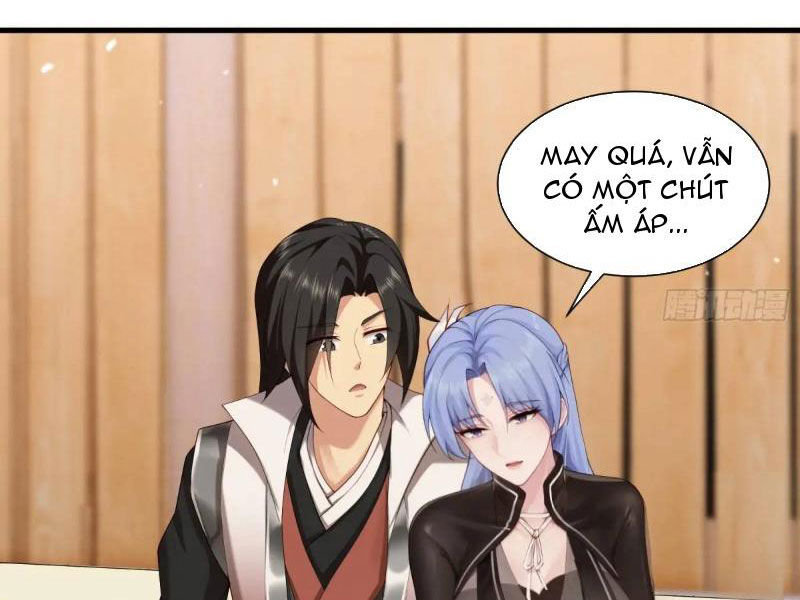 Bắt Đầu Với Tuyệt Sắc Sư Tôn: Hệ Thống Tổng Cục Phản Cốt Chap 66 - Next Chap 67