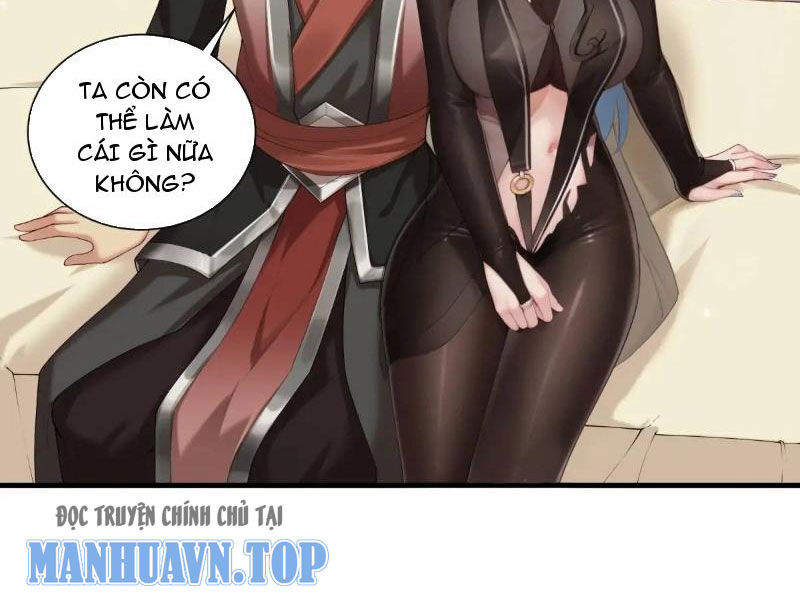 Bắt Đầu Với Tuyệt Sắc Sư Tôn: Hệ Thống Tổng Cục Phản Cốt Chap 66 - Next Chap 67