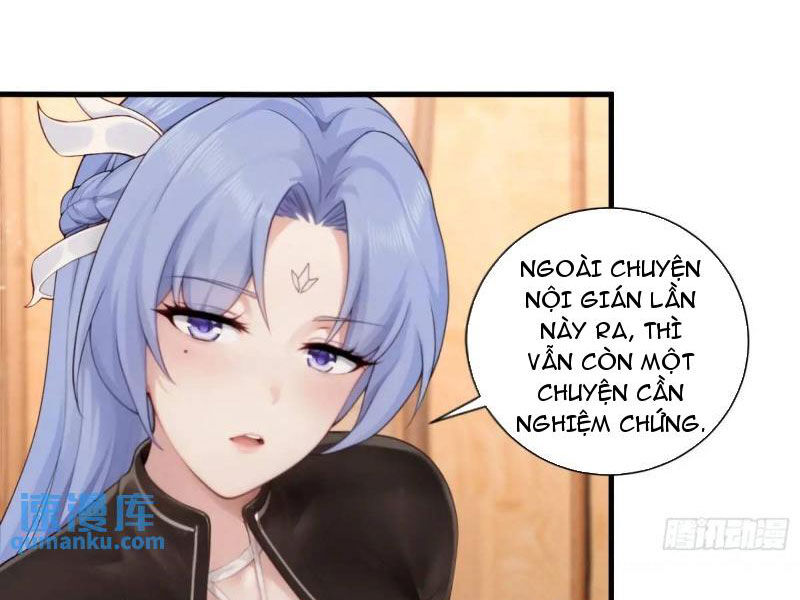 Bắt Đầu Với Tuyệt Sắc Sư Tôn: Hệ Thống Tổng Cục Phản Cốt Chap 66 - Next Chap 67