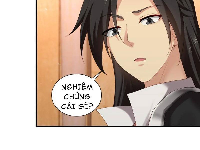 Bắt Đầu Với Tuyệt Sắc Sư Tôn: Hệ Thống Tổng Cục Phản Cốt Chap 66 - Next Chap 67