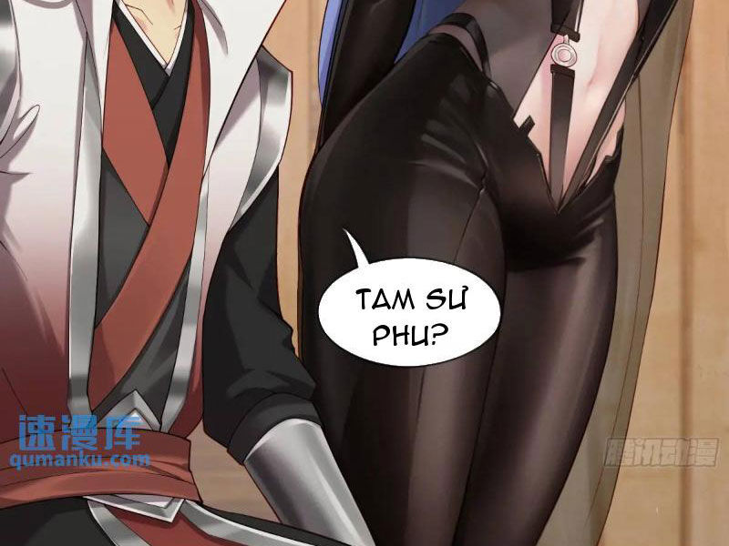 Bắt Đầu Với Tuyệt Sắc Sư Tôn: Hệ Thống Tổng Cục Phản Cốt Chap 66 - Next Chap 67