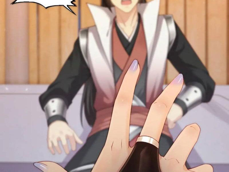 Bắt Đầu Với Tuyệt Sắc Sư Tôn: Hệ Thống Tổng Cục Phản Cốt Chap 66 - Next Chap 67