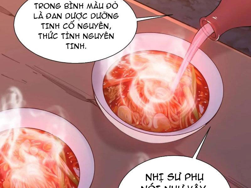 Bắt Đầu Với Tuyệt Sắc Sư Tôn: Hệ Thống Tổng Cục Phản Cốt Chap 66 - Next Chap 67