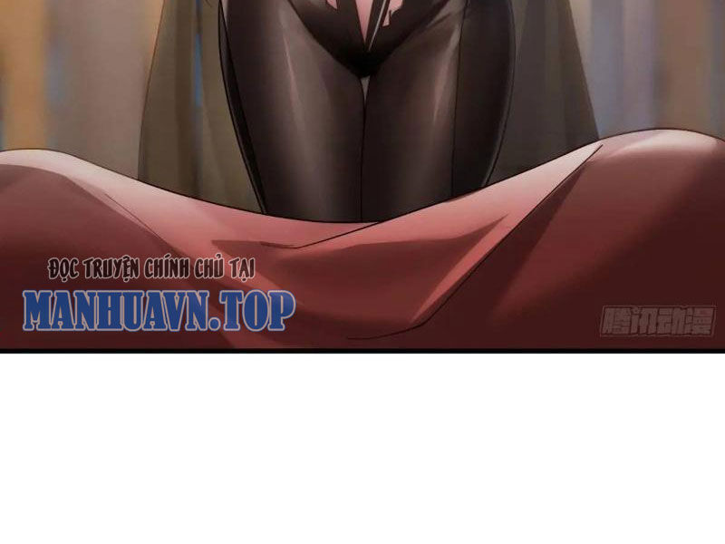 Bắt Đầu Với Tuyệt Sắc Sư Tôn: Hệ Thống Tổng Cục Phản Cốt Chap 66 - Next Chap 67