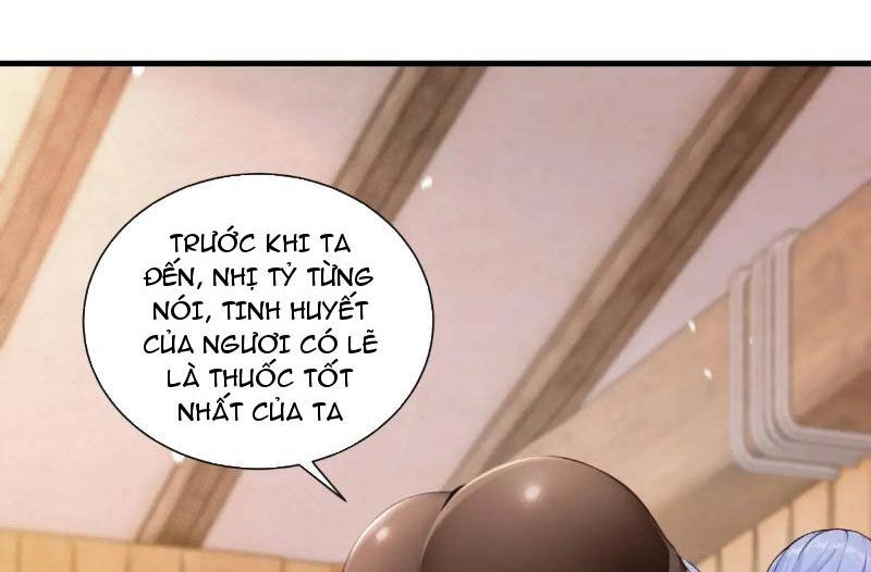 Bắt Đầu Với Tuyệt Sắc Sư Tôn: Hệ Thống Tổng Cục Phản Cốt Chap 66 - Next Chap 67