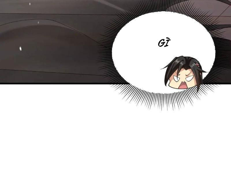 Bắt Đầu Với Tuyệt Sắc Sư Tôn: Hệ Thống Tổng Cục Phản Cốt Chap 66 - Next Chap 67