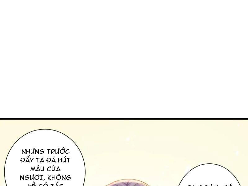 Bắt Đầu Với Tuyệt Sắc Sư Tôn: Hệ Thống Tổng Cục Phản Cốt Chap 66 - Next Chap 67