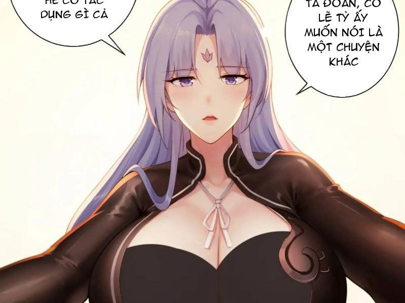 Bắt Đầu Với Tuyệt Sắc Sư Tôn: Hệ Thống Tổng Cục Phản Cốt Chap 66 - Next Chap 67