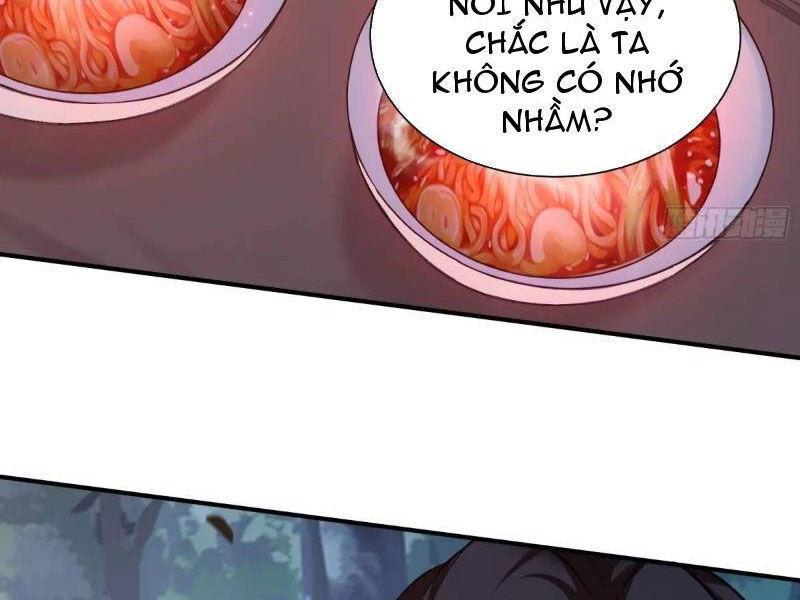 Bắt Đầu Với Tuyệt Sắc Sư Tôn: Hệ Thống Tổng Cục Phản Cốt Chap 66 - Next Chap 67