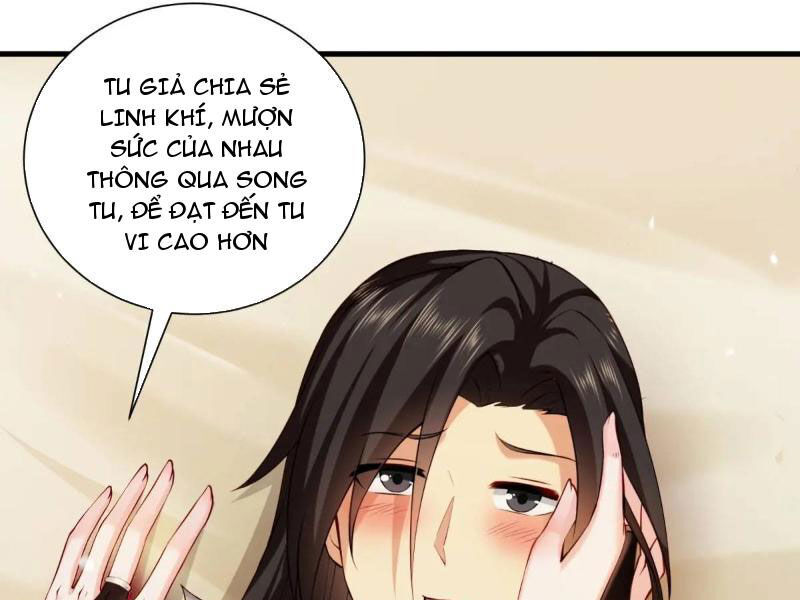 Bắt Đầu Với Tuyệt Sắc Sư Tôn: Hệ Thống Tổng Cục Phản Cốt Chap 66 - Next Chap 67