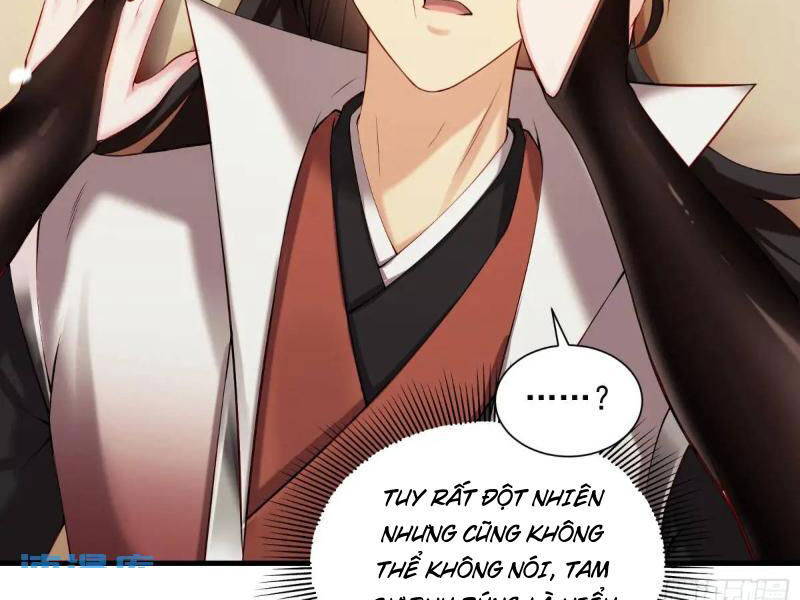 Bắt Đầu Với Tuyệt Sắc Sư Tôn: Hệ Thống Tổng Cục Phản Cốt Chap 66 - Next Chap 67