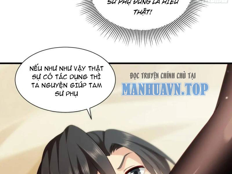Bắt Đầu Với Tuyệt Sắc Sư Tôn: Hệ Thống Tổng Cục Phản Cốt Chap 66 - Next Chap 67