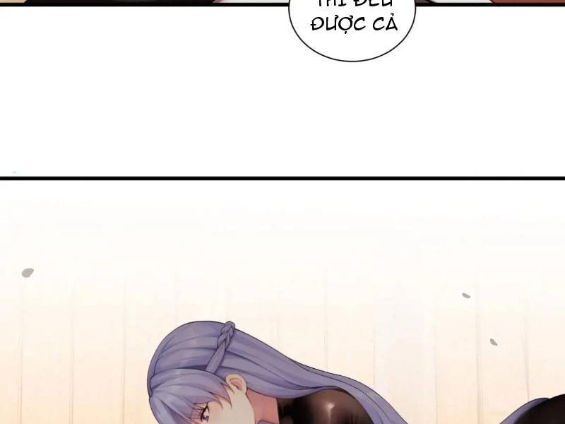 Bắt Đầu Với Tuyệt Sắc Sư Tôn: Hệ Thống Tổng Cục Phản Cốt Chap 66 - Next Chap 67