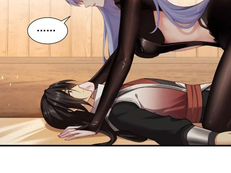 Bắt Đầu Với Tuyệt Sắc Sư Tôn: Hệ Thống Tổng Cục Phản Cốt Chap 66 - Next Chap 67