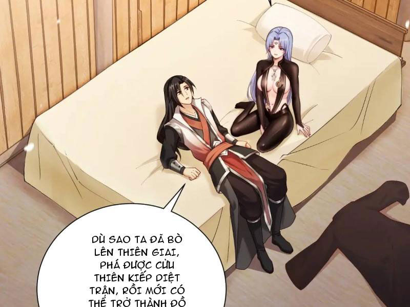 Bắt Đầu Với Tuyệt Sắc Sư Tôn: Hệ Thống Tổng Cục Phản Cốt Chap 66 - Next Chap 67