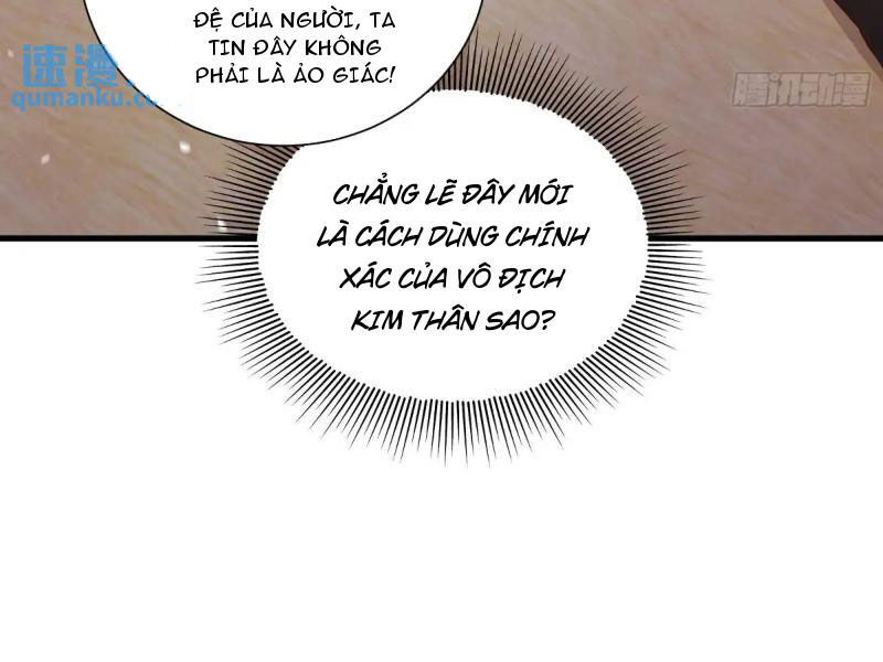 Bắt Đầu Với Tuyệt Sắc Sư Tôn: Hệ Thống Tổng Cục Phản Cốt Chap 66 - Next Chap 67