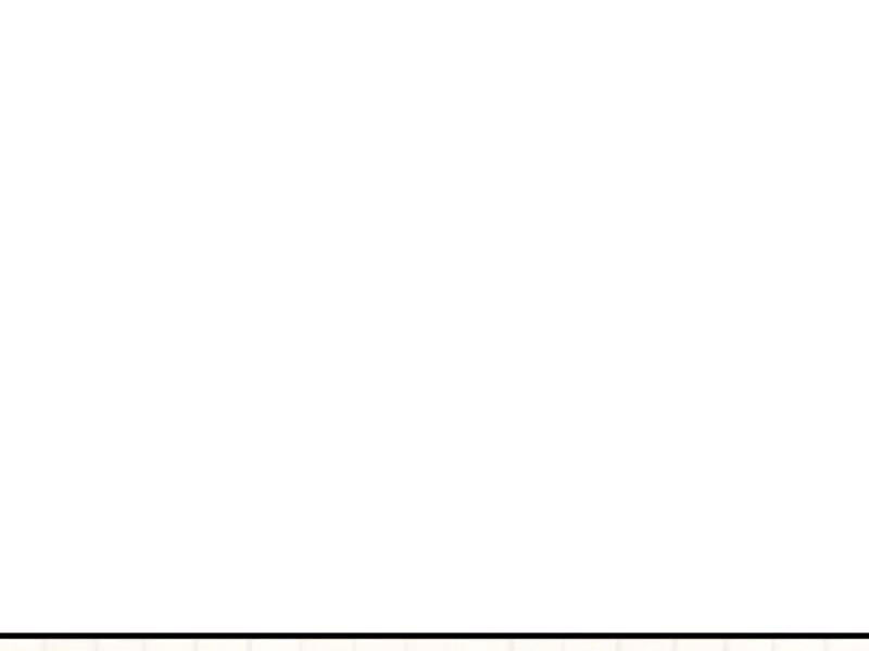 Bắt Đầu Với Tuyệt Sắc Sư Tôn: Hệ Thống Tổng Cục Phản Cốt Chap 66 - Next Chap 67