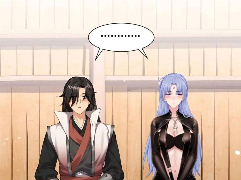 Bắt Đầu Với Tuyệt Sắc Sư Tôn: Hệ Thống Tổng Cục Phản Cốt Chap 66 - Next Chap 67