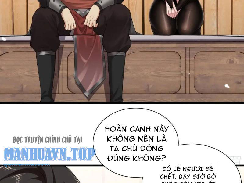 Bắt Đầu Với Tuyệt Sắc Sư Tôn: Hệ Thống Tổng Cục Phản Cốt Chap 66 - Next Chap 67