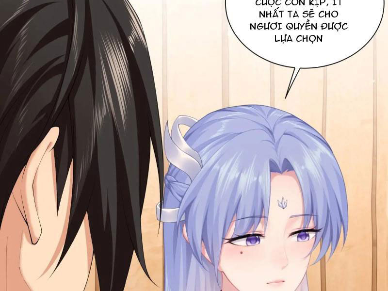 Bắt Đầu Với Tuyệt Sắc Sư Tôn: Hệ Thống Tổng Cục Phản Cốt Chap 66 - Next Chap 67