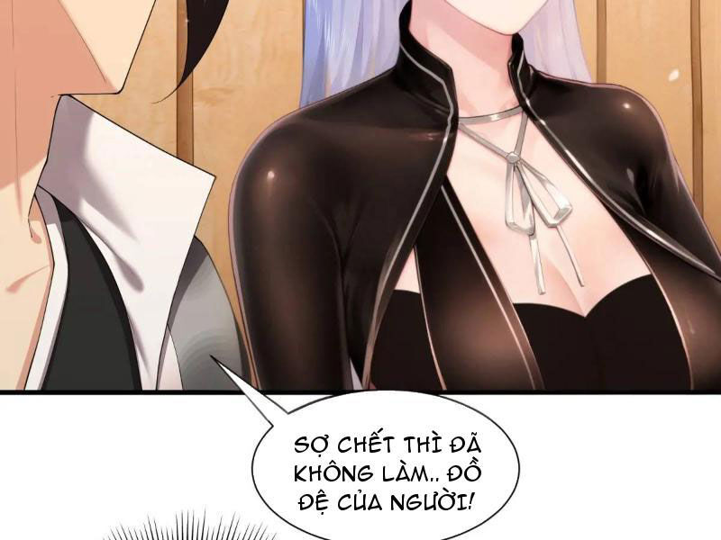 Bắt Đầu Với Tuyệt Sắc Sư Tôn: Hệ Thống Tổng Cục Phản Cốt Chap 66 - Next Chap 67
