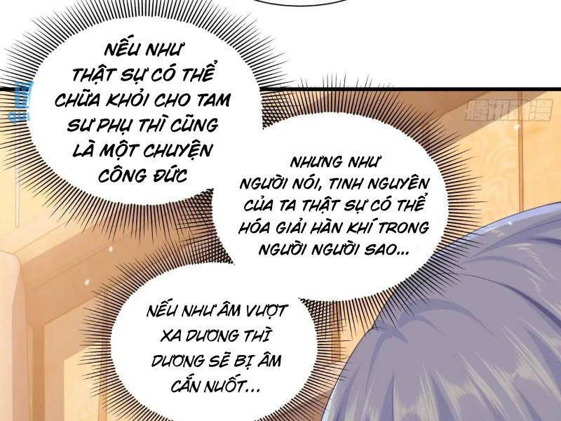 Bắt Đầu Với Tuyệt Sắc Sư Tôn: Hệ Thống Tổng Cục Phản Cốt Chap 66 - Next Chap 67