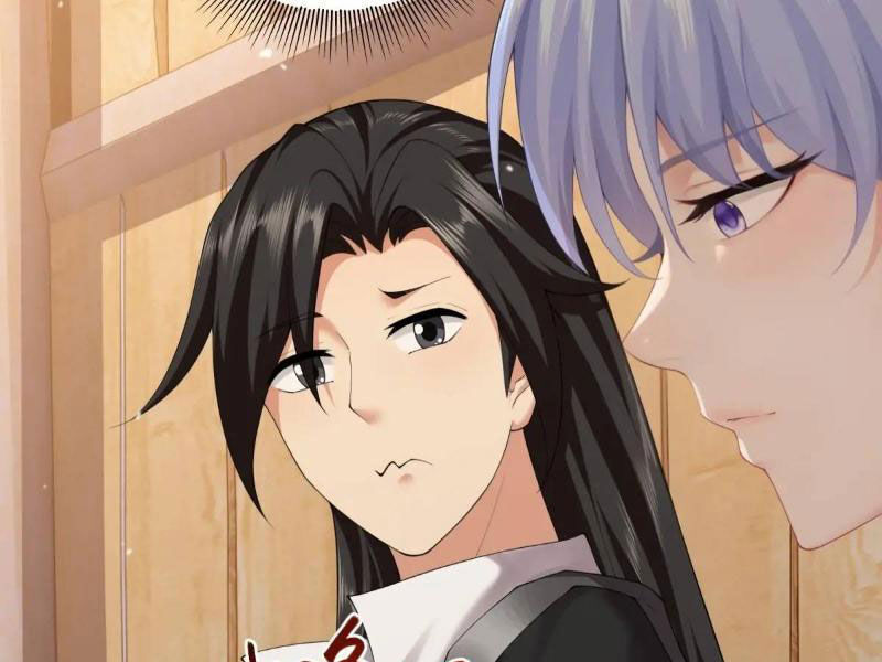 Bắt Đầu Với Tuyệt Sắc Sư Tôn: Hệ Thống Tổng Cục Phản Cốt Chap 66 - Next Chap 67