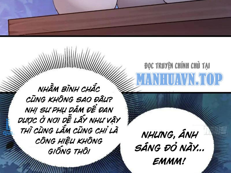 Bắt Đầu Với Tuyệt Sắc Sư Tôn: Hệ Thống Tổng Cục Phản Cốt Chap 66 - Next Chap 67