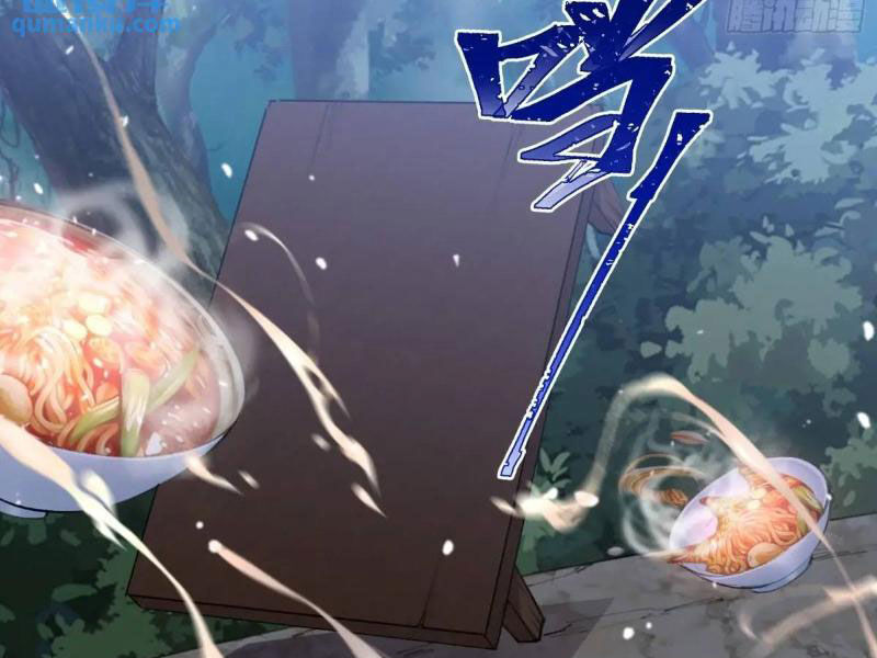 Bắt Đầu Với Tuyệt Sắc Sư Tôn: Hệ Thống Tổng Cục Phản Cốt Chap 66 - Next Chap 67