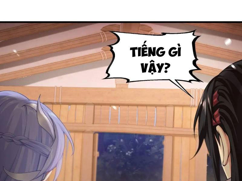 Bắt Đầu Với Tuyệt Sắc Sư Tôn: Hệ Thống Tổng Cục Phản Cốt Chap 66 - Next Chap 67