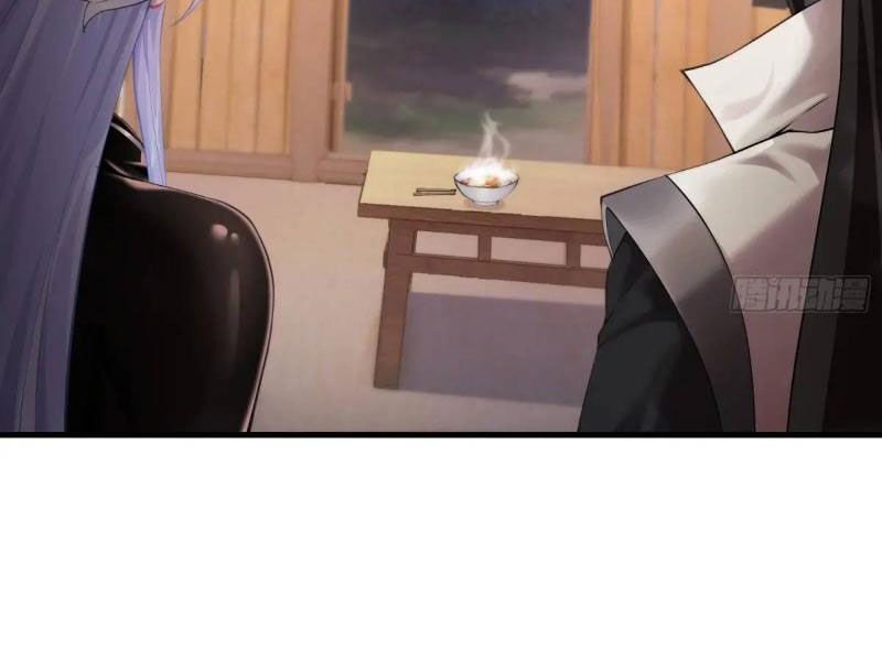 Bắt Đầu Với Tuyệt Sắc Sư Tôn: Hệ Thống Tổng Cục Phản Cốt Chap 66 - Next Chap 67
