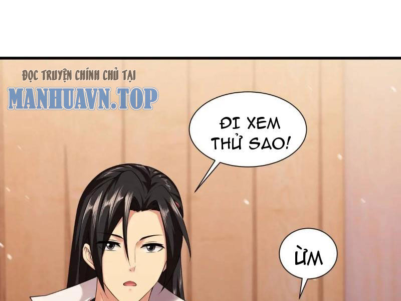 Bắt Đầu Với Tuyệt Sắc Sư Tôn: Hệ Thống Tổng Cục Phản Cốt Chap 66 - Next Chap 67