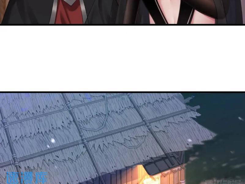 Bắt Đầu Với Tuyệt Sắc Sư Tôn: Hệ Thống Tổng Cục Phản Cốt Chap 66 - Next Chap 67