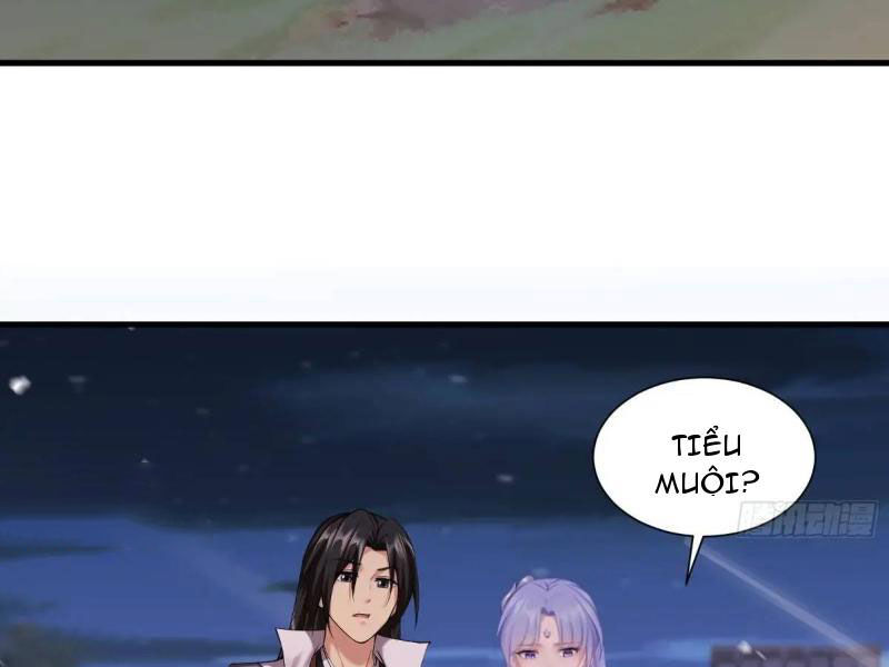 Bắt Đầu Với Tuyệt Sắc Sư Tôn: Hệ Thống Tổng Cục Phản Cốt Chap 66 - Next Chap 67