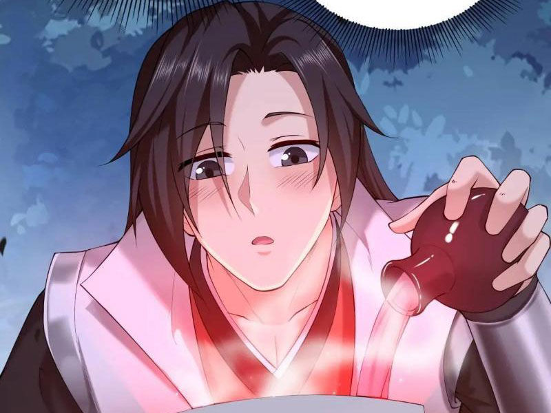 Bắt Đầu Với Tuyệt Sắc Sư Tôn: Hệ Thống Tổng Cục Phản Cốt Chap 66 - Next Chap 67