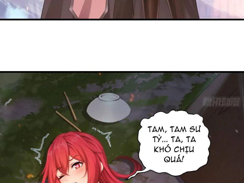 Bắt Đầu Với Tuyệt Sắc Sư Tôn: Hệ Thống Tổng Cục Phản Cốt Chap 66 - Next Chap 67