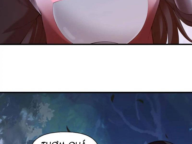 Bắt Đầu Với Tuyệt Sắc Sư Tôn: Hệ Thống Tổng Cục Phản Cốt Chap 66 - Next Chap 67