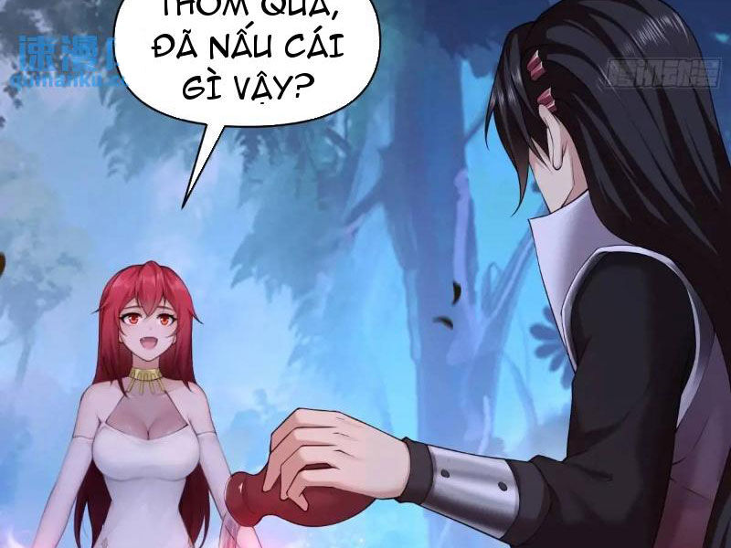 Bắt Đầu Với Tuyệt Sắc Sư Tôn: Hệ Thống Tổng Cục Phản Cốt Chap 66 - Next Chap 67