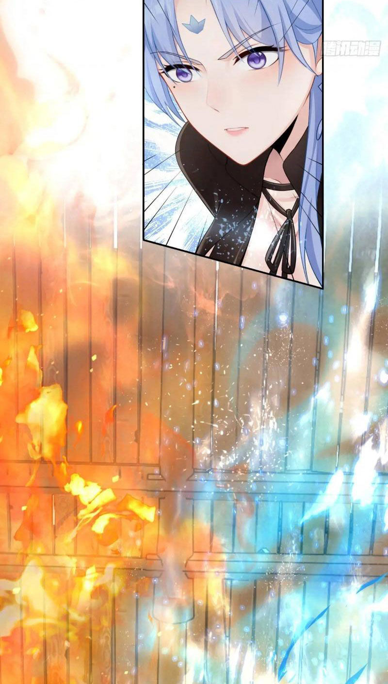 Bắt Đầu Với Tuyệt Sắc Sư Tôn: Hệ Thống Tổng Cục Phản Cốt Chap 67 - Next Chap 68