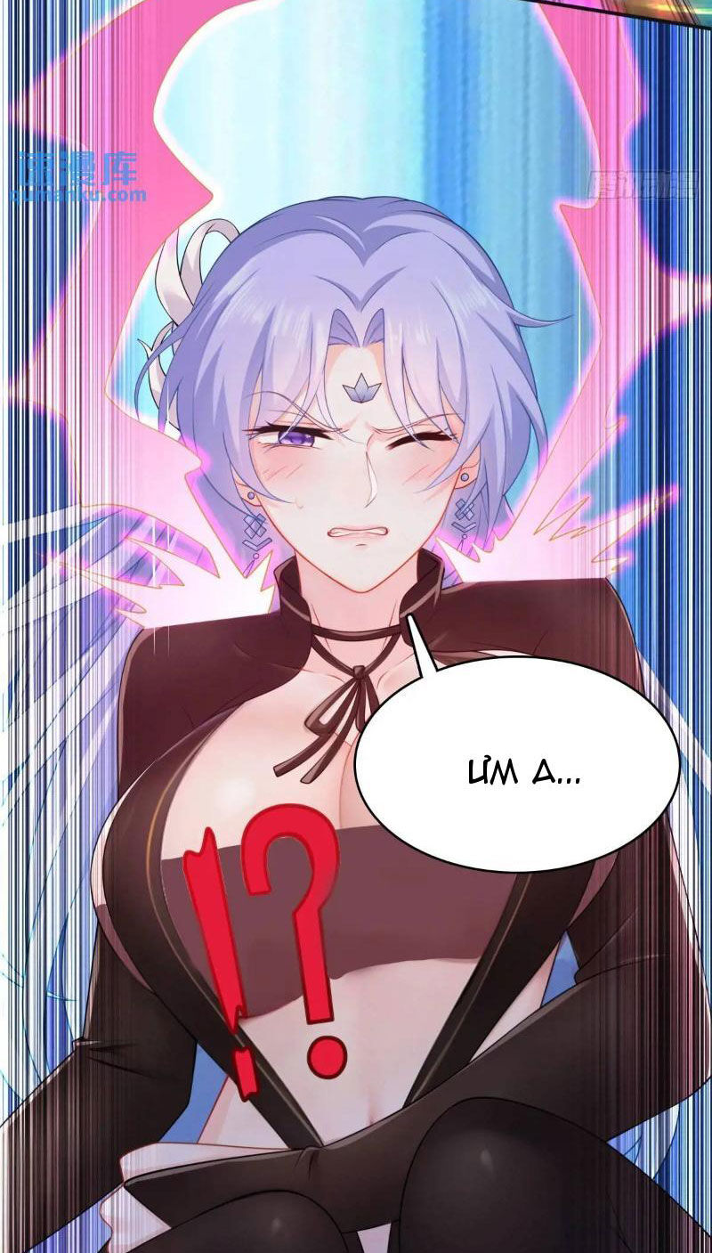 Bắt Đầu Với Tuyệt Sắc Sư Tôn: Hệ Thống Tổng Cục Phản Cốt Chap 67 - Next Chap 68