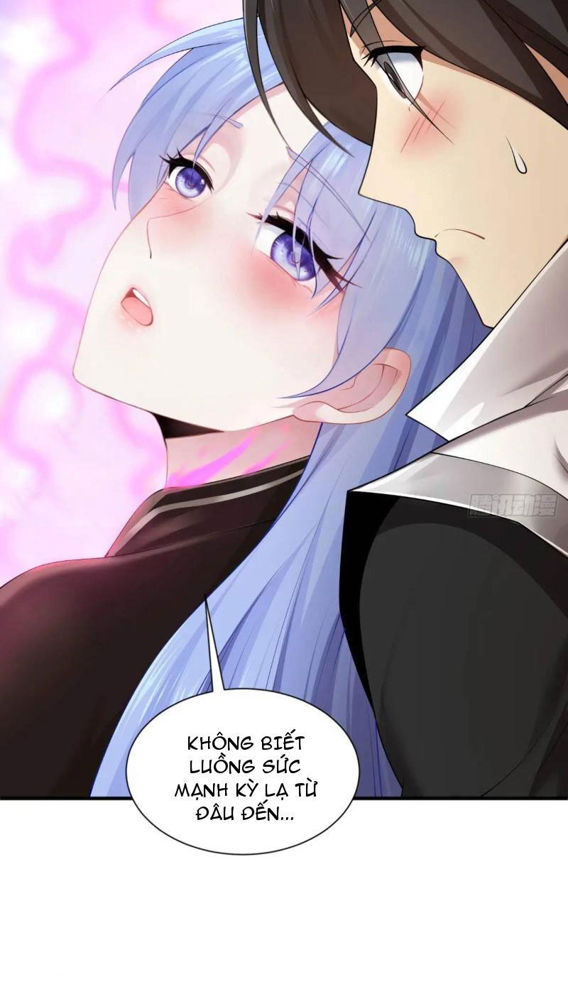 Bắt Đầu Với Tuyệt Sắc Sư Tôn: Hệ Thống Tổng Cục Phản Cốt Chap 67 - Next Chap 68