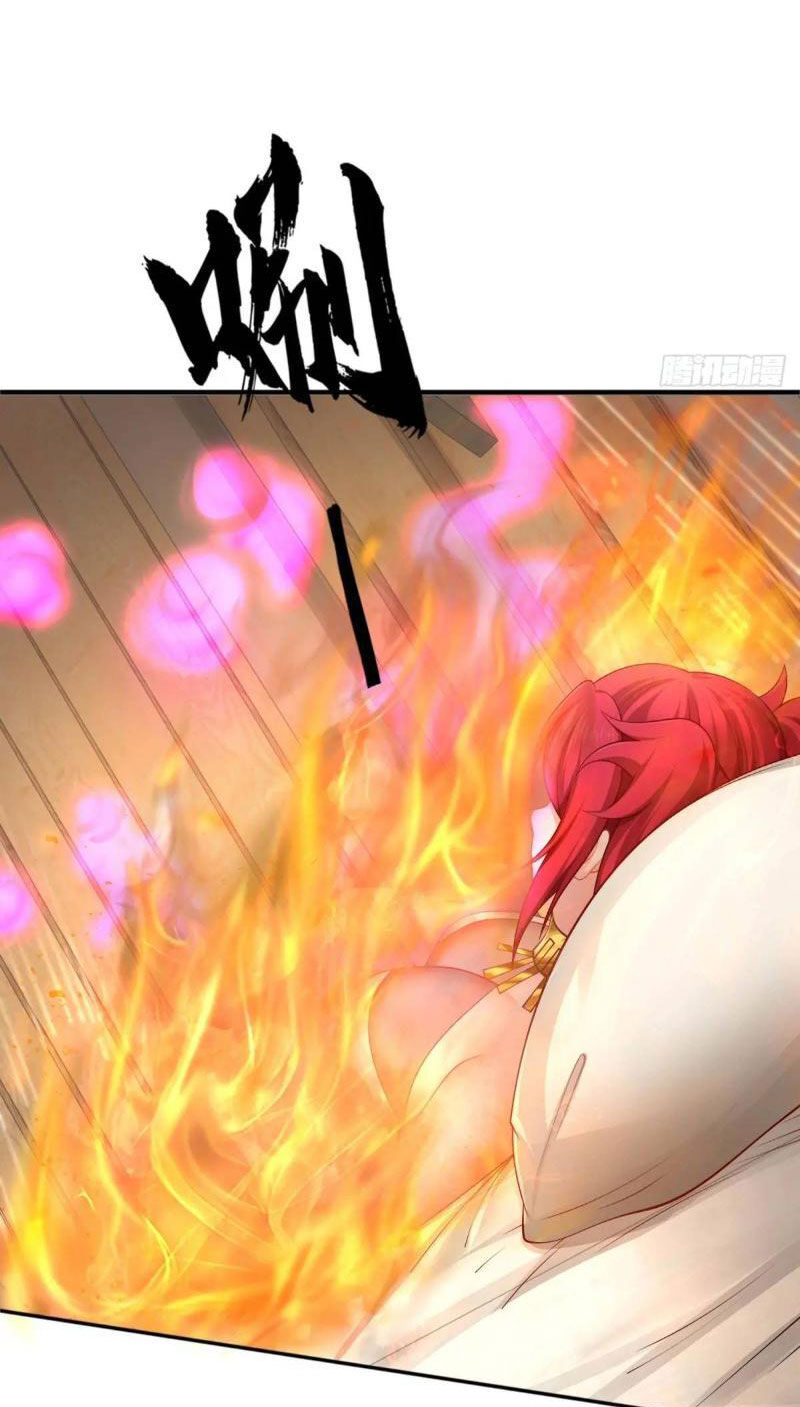 Bắt Đầu Với Tuyệt Sắc Sư Tôn: Hệ Thống Tổng Cục Phản Cốt Chap 67 - Next Chap 68