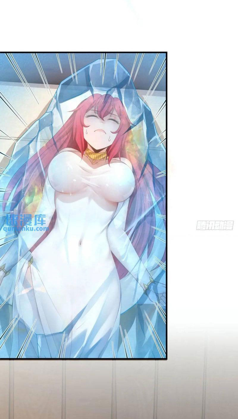 Bắt Đầu Với Tuyệt Sắc Sư Tôn: Hệ Thống Tổng Cục Phản Cốt Chap 67 - Next Chap 68