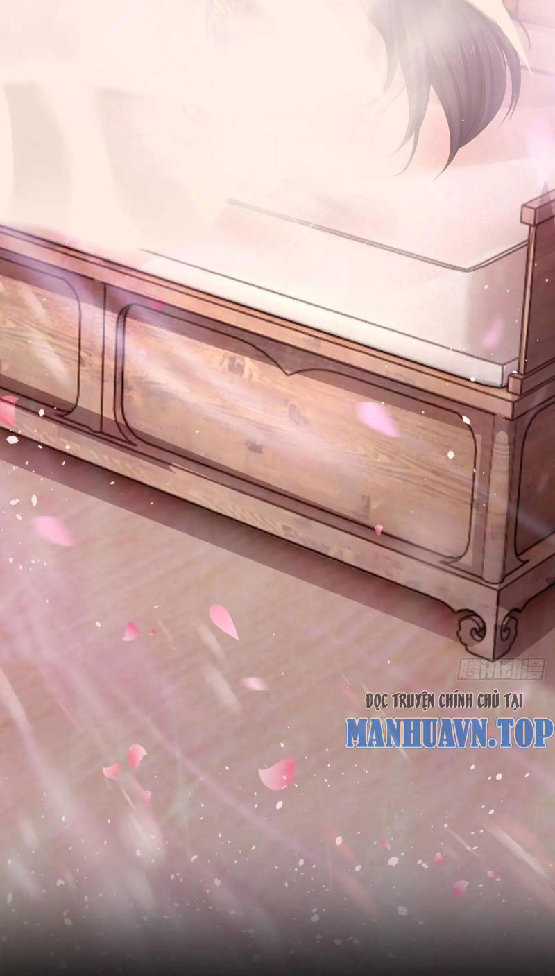 Bắt Đầu Với Tuyệt Sắc Sư Tôn: Hệ Thống Tổng Cục Phản Cốt Chap 67 - Next Chap 68