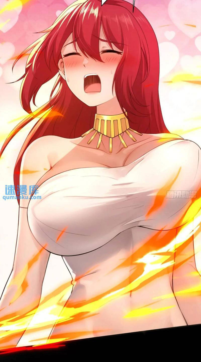 Bắt Đầu Với Tuyệt Sắc Sư Tôn: Hệ Thống Tổng Cục Phản Cốt Chap 67 - Next Chap 68