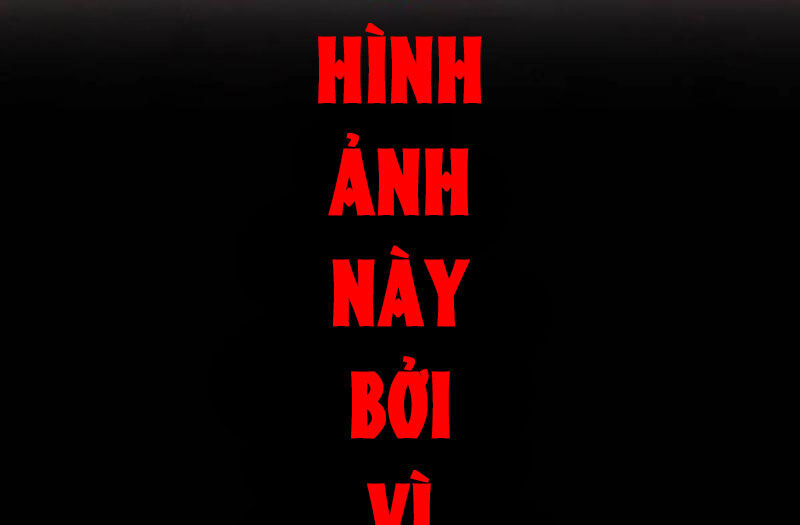 Bắt Đầu Với Tuyệt Sắc Sư Tôn: Hệ Thống Tổng Cục Phản Cốt Chap 67 - Next Chap 68