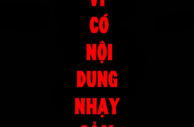 Bắt Đầu Với Tuyệt Sắc Sư Tôn: Hệ Thống Tổng Cục Phản Cốt Chap 67 - Next Chap 68