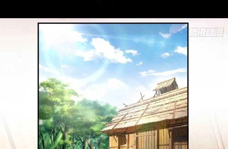 Bắt Đầu Với Tuyệt Sắc Sư Tôn: Hệ Thống Tổng Cục Phản Cốt Chap 67 - Next Chap 68