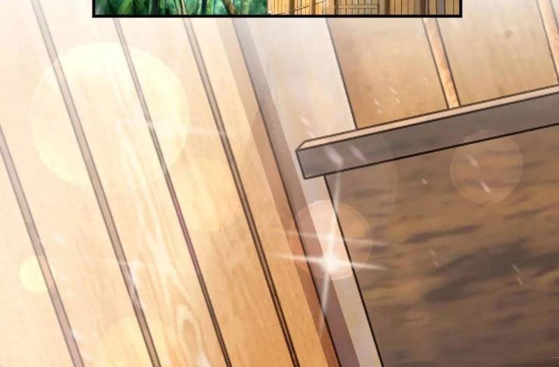 Bắt Đầu Với Tuyệt Sắc Sư Tôn: Hệ Thống Tổng Cục Phản Cốt Chap 67 - Next Chap 68
