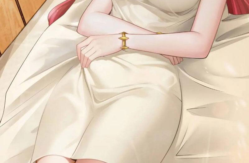 Bắt Đầu Với Tuyệt Sắc Sư Tôn: Hệ Thống Tổng Cục Phản Cốt Chap 67 - Next Chap 68